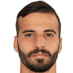 Jugador 41402