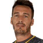 Jugador 41406