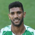 Djavan