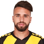 Jugador 41413