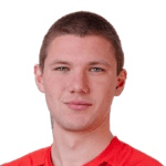 Jugador 414144