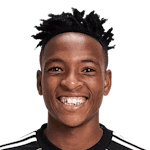 Jugador 414149