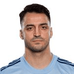 Jugador 41415