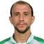 R. Bressan