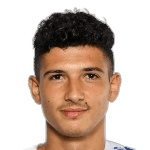 Jugador 414176