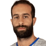 Jugador 41422