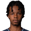 Jugador 414223