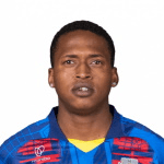 Jugador 41425