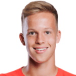 Jugador 414258