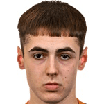 Jugador 414268