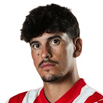 Jugador 41427