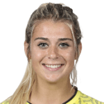 Jugador 414298