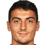 Jugador 41433