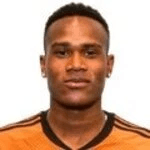 Jugador 414334