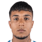 Jugador 414341
