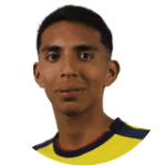 Jugador 414346