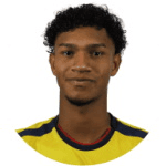 Jugador 414347