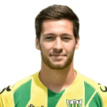 Jugador 41435