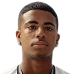 Jugador 414351