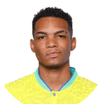 Jugador 414352