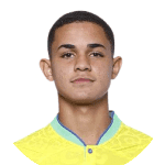 Jugador 414353