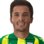 Jugador 41436