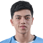 Jugador 414360