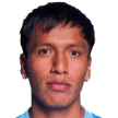 Jugador 414366