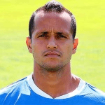 Jugador 41437