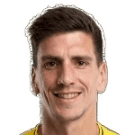 Jugador 41438