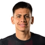 Jugador 414385