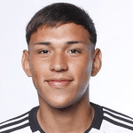 Jugador 414391