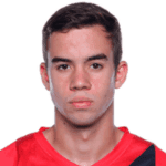 Jugador 414399