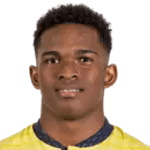 Jugador 414404