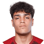 Jugador 414409