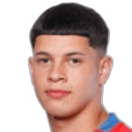Jugador 414411
