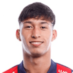 Jugador 414417