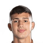 Jugador 414424