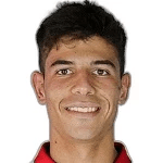 Jugador 414432