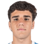 Jugador 414434