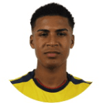 Jugador 414448