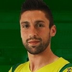 Jugador 41445