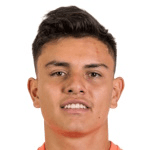 Jugador 414451