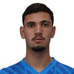 Jugador 414457
