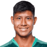 Jugador 414460