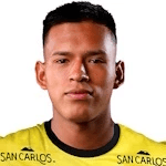 Jugador 414477