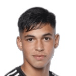 Jugador 414480