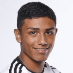 Jugador 414486