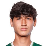 Jugador 414491