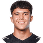 Jugador 414492